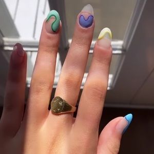 Trading Is Available!!!